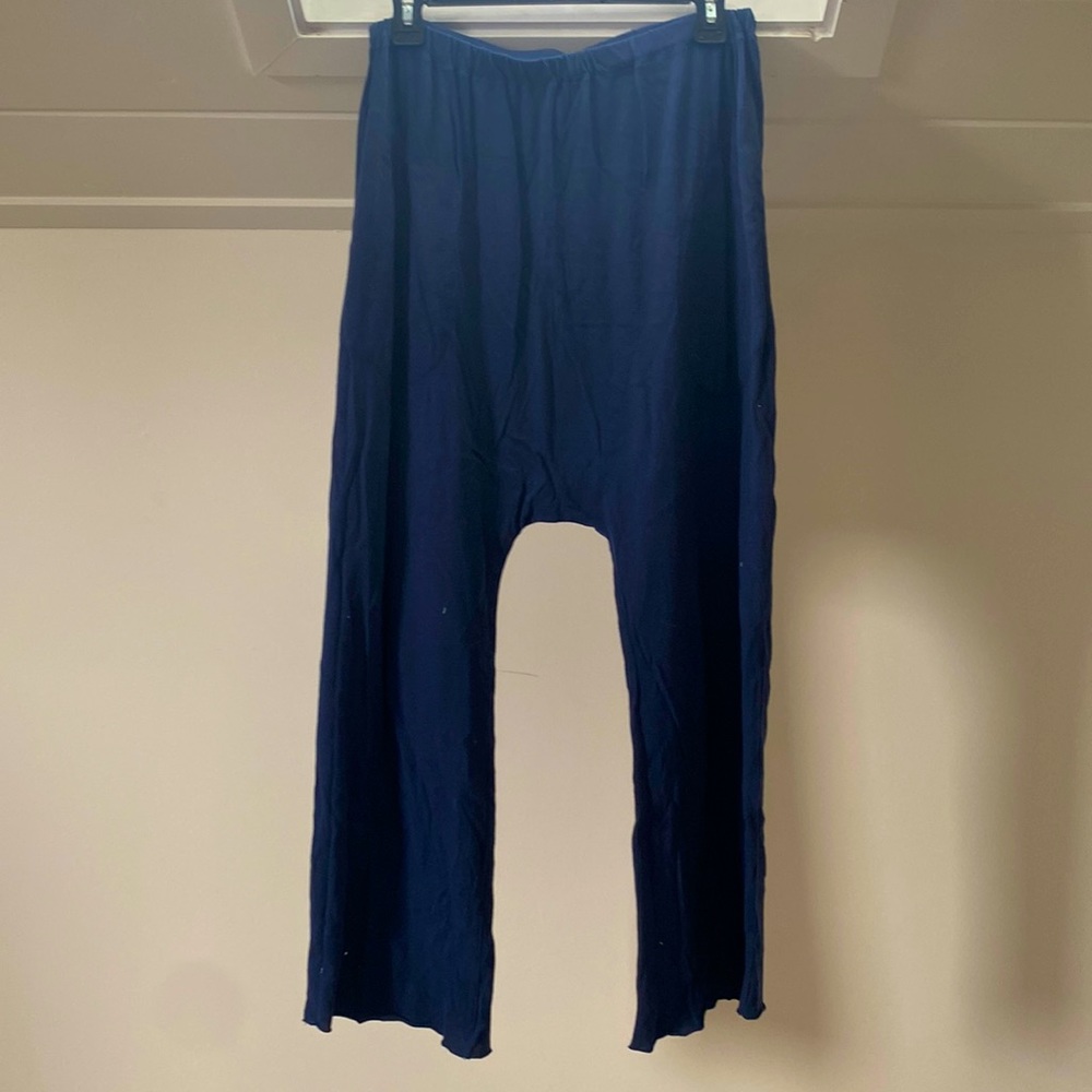 The Great Jersey crop navy